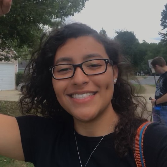 rachelmejias